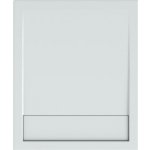TEIKO HERCULES 140 x 90 cm V132140N32T01901 – Hledejceny.cz