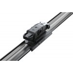 Bosch 600+450 mm BO 3397014312 | Zboží Auto