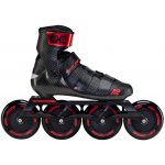 K2 Redline 110 – Hledejceny.cz