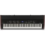 Kawai MP11 – Sleviste.cz