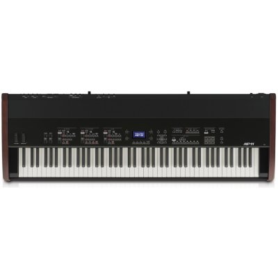 Kawai MP11 – Sleviste.cz