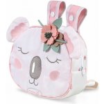 DeCuevas 30179 Bike KOALA – Sleviste.cz