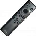 Dálkový ovladač Samsung BN59-01432D – Zboží Živě