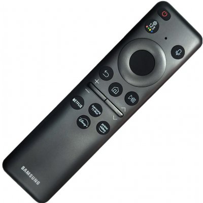 Dálkový ovladač Samsung BN59-01432D – Zbozi.Blesk.cz