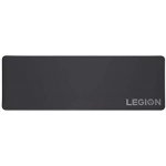 Lenovo Legion Gaming XL Cloth Mouse Pad GXH0W29068 – Zboží Živě