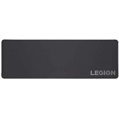 Lenovo Legion Gaming XL Cloth Mouse Pad - GXH0W29068 – Zbozi.Blesk.cz