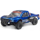 RC model Maverick Strada SC RTR Electric Short Course 1:10