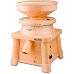 Waldner Biotech FAMILY + ruční mlýnek Healthy Mincer – Zboží Dáma