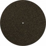 Pro-Ject Cork and Rubber It: gramofonová podložka – Hledejceny.cz