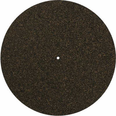 Pro-Ject Cork and Rubber It: gramofonová podložka – Hledejceny.cz