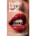 Deník lehký holky – Zboží Dáma