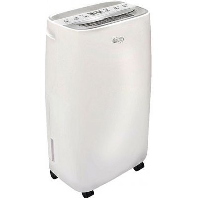 ARGO 492000070 DRY NATURE 11 – Sleviste.cz