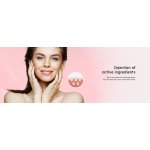 Garett Beauty Pretty Face – Hledejceny.cz