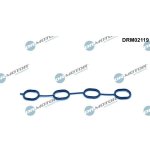 Dr.Motor Automotive DRM02119 – Hledejceny.cz