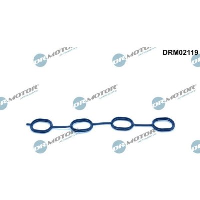 Dr.Motor Automotive DRM02119 – Hledejceny.cz