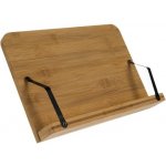 Malatec 19222 book stand/stand – Zboží Dáma