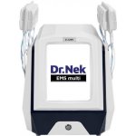 Dr.Nek EMS multi – Zboží Mobilmania