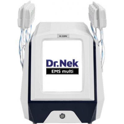 Dr.Nek EMS multi – Zboží Mobilmania