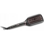 Cecotec InstantCare SquareBrush – Hledejceny.cz
