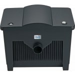 Oase Biosmart 18000 56776 – Hledejceny.cz