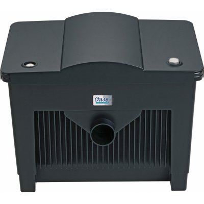 Oase Biosmart 18000 56776 – Hledejceny.cz