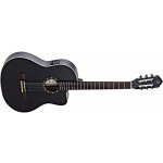 Ortega RCE125SN – Zboží Mobilmania