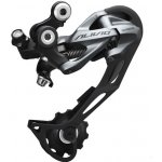 Shimano Alivio RD-M4000 – Zbozi.Blesk.cz