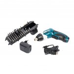 XTline XT102106 – Zboží Dáma