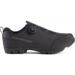 Bontrager Evoke black – Hledejceny.cz