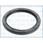 Těsnicí kroužek klikového hřídele AJUSA 15032100 – Zboží Mobilmania