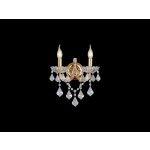 EGLO 30205 – Zbozi.Blesk.cz