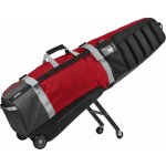 Sun Mountain Clubglider Meridian – Zboží Mobilmania