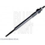 BLUE PRINT Zhavici svicka ADG01851 – Hledejceny.cz