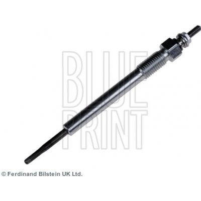 BLUE PRINT Zhavici svicka ADG01851 – Hledejceny.cz