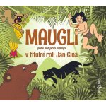 Mauglí - Rudyard Kipling – Sleviste.cz
