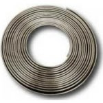 WP WPH2-4,75-5 Brzdová trubka 5000 mm x 4,75 mm bez holendru (WPH2-4,75-5) – Hledejceny.cz