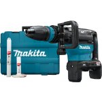 Makita HM002GZ03 – Zboží Mobilmania