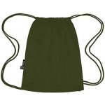 Neutral vak na záda NE90020 Military 39 x 46 cm – Hledejceny.cz