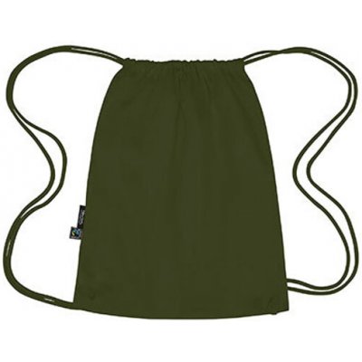 Neutral vak na záda NE90020 Military 39 x 46 cm – Hledejceny.cz