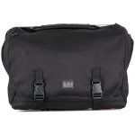 Brompton Metro Messenger L – Sleviste.cz