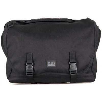 Brompton Metro Messenger L – Sleviste.cz