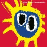 Primal Scream - Screamadelica LP – Hledejceny.cz
