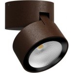 Redo 90830 – Hledejceny.cz