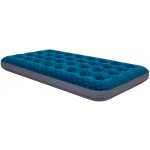 Avenli 24501 Nafukovací matrace 191 x 73 x 22 cm modrá – Sleviste.cz