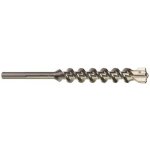 Milwaukee 4932352797 – Hledejceny.cz