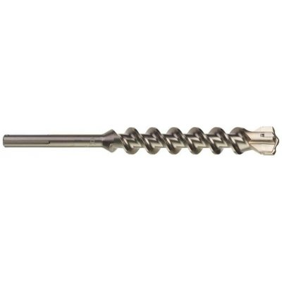 Milwaukee 4932352797 – Hledejceny.cz
