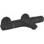 GROHE 1022162432 – Hledejceny.cz