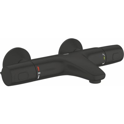 GROHE 1022162432 – Hledejceny.cz