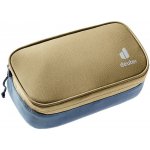 Deuter Pencil Case Clay-marine – Zboží Mobilmania