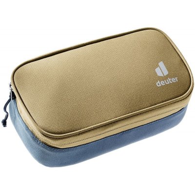 Deuter Pencil Case Clay-marine – Zboží Mobilmania